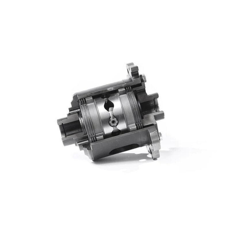 Differentiel Autobloquant pour BMW 188 mm - RacingDiffs "All Solutions" 