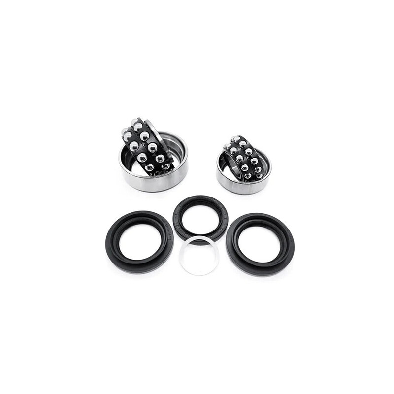 Kit de Réparation pour Différentiel BMW Type L (E87, E90, E60, E70...)