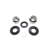 Kit de Réparation pour Différentiel BMW Type K (E46, E39, E53...)