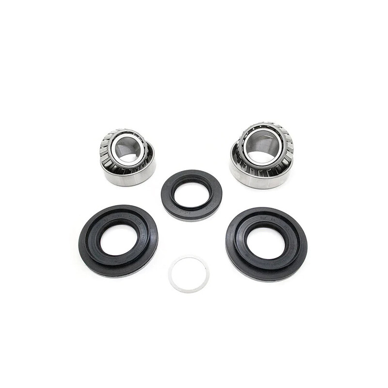 Kit de Réparation pour Différentiel BMW Type K (E46, E39, E53...)