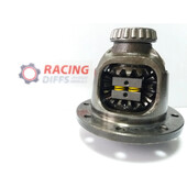 Kit de Conversion Différentiel Autobloquant RacingDiffs pour Volkswagen