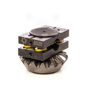 Kit de Conversion Différentiel Autobloquant RacingDiffs pour BMW non M