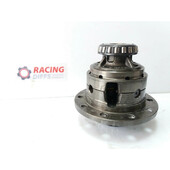 Kit de Conversion Différentiel Autobloquant RacingDiffs pour Nissan