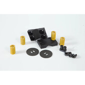 Kit de Conversion Différentiel Autobloquant RacingDiffs pour Peugeot / Citroen