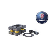 Kit de Conversion Différentiel Autobloquant RacingDiffs pour Saab
