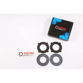 Kit Disques de Différentiel RacingDiffs pour BMW 4 Cyl. (Diff. 168 mm)
