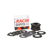 Kit Disques de Différentiel RacingDiffs pour Porsche 911 Carrera (901 / 911) & 968