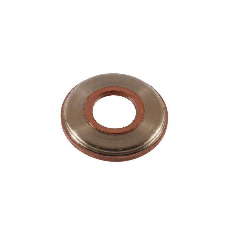 Kit Disques de Différentiel RacingDiffs pour Opel Insignia 4x4