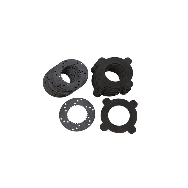 Kit Disques de Différentiel RacingDiffs pour Toyota Corolla AE86 & Supra MA70
