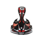 Play Seat Sparco Evolve Kart