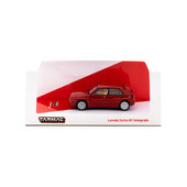 Tarmac Works 1/64 - Lancia Delta HF Integrale