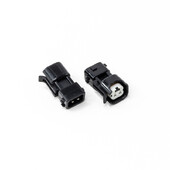 Adaptateur de Connecteur d