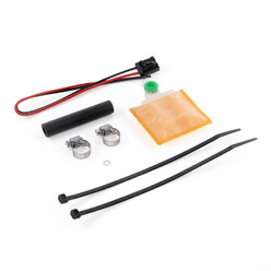 Kit d'Installation Pompe à Essence Deatschwerks DW300 / DW200 pour Mitsubishi Eclipse 2WD (90-94)