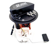 Module Double Pompe à Essence Deatschwerks X2 pour Toyota GT86 & Subaru BRZ