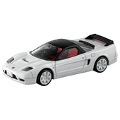 Tomica Premium No. 36 | Honda NSX-R