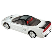 Tomica Premium No. 36 | Honda NSX-R