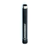 Douille SpeedSocket pour Ecrous de Roue M14