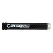 Douille SpeedSocket Carbone pour Ecrous de Roue M14