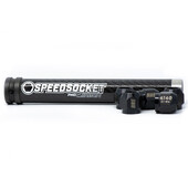 Douille SpeedSocket Carbone pour Ecrous de Roue M14