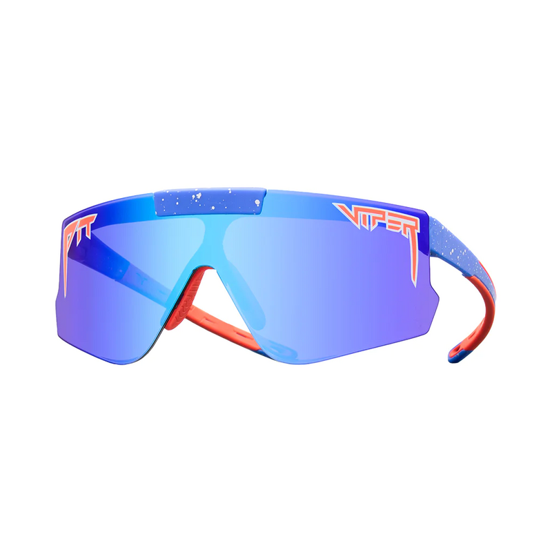 Pit Viper "The All Star | Flip Offs" - Lunettes de Soleil