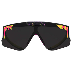 Pit Viper "The 93' Dusk | Flip Offs" - Lunettes de Soleil