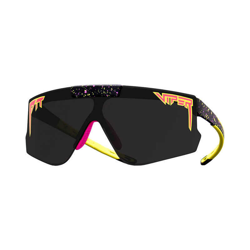 Pit Viper "The 93' Dusk | Flip Offs" - Lunettes de Soleil