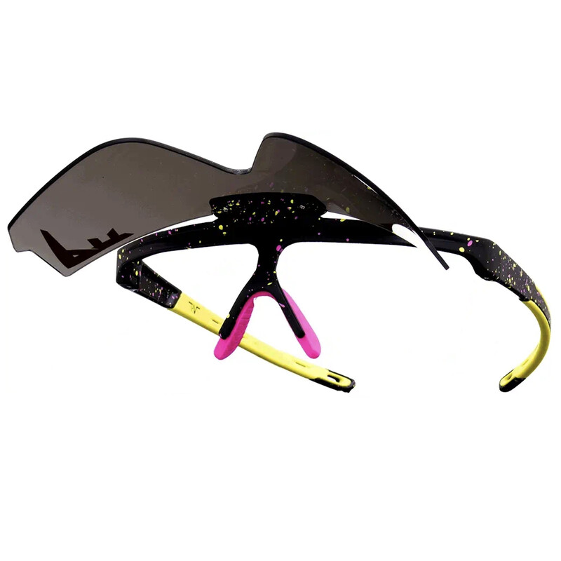 Pit Viper "The 93' Dusk | Flip Offs" - Lunettes de Soleil