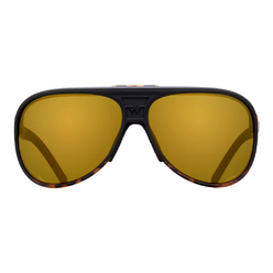 Pit Viper "The Peninsula | Lift Offs" - Lunettes de Soleil