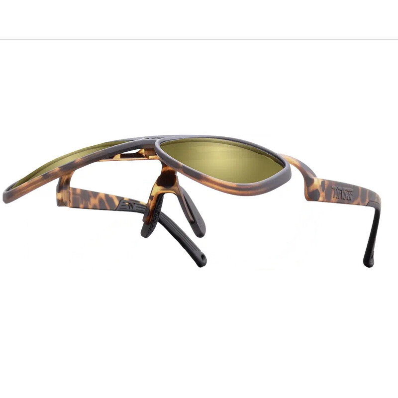 Pit Viper "The Peninsula | Lift Offs" - Lunettes de Soleil