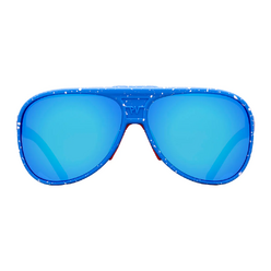 Pit Viper "The Blue Ribbon | Lift Offs" - Lunettes de Soleil