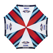 Parapluie Sparco Martini Racing Replica 