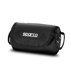 Trousse de Toilette Sparco Baja