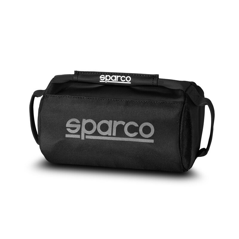 Trousse de Toilette Sparco Baja