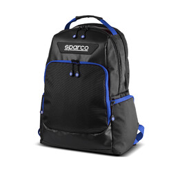 Sac à Dos Sparco Superstage - Bleu