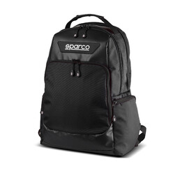 Sac à Dos Sparco Superstage - Noir