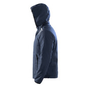 Veste Imperméable Sparco Adventure (FIA)