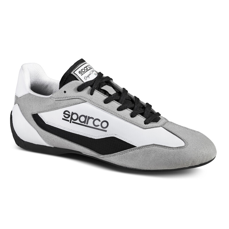 Chaussures Sparco S Drive Distributeur Officiel Sparco BPS Racing