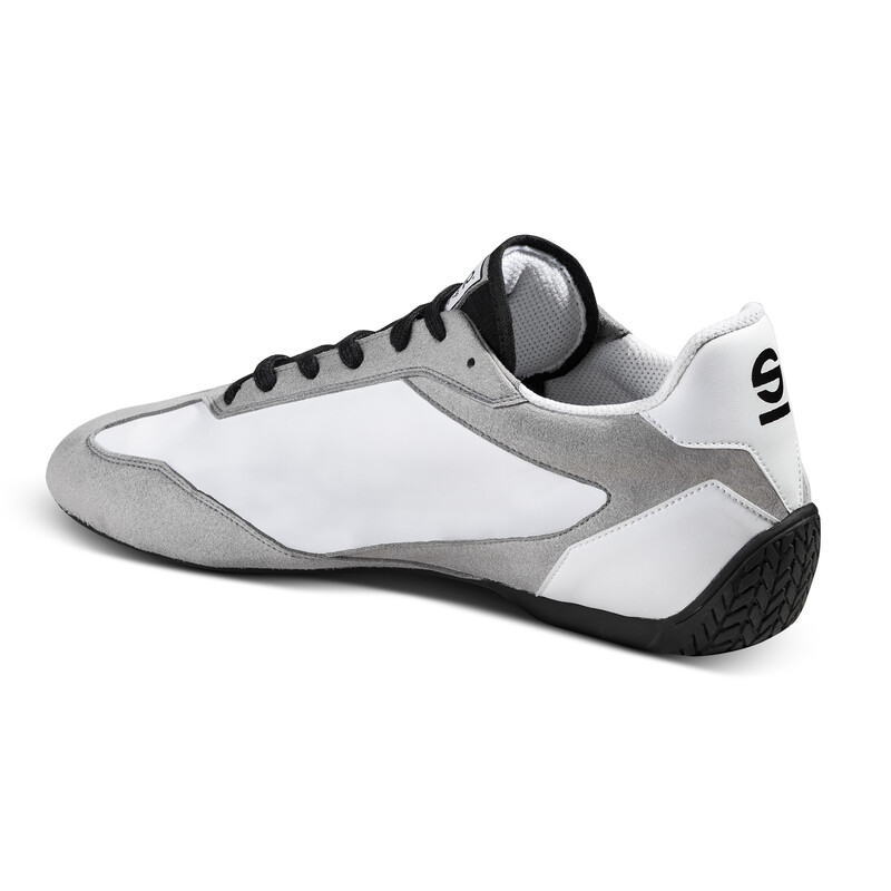 Chaussures Sparco S-Drive