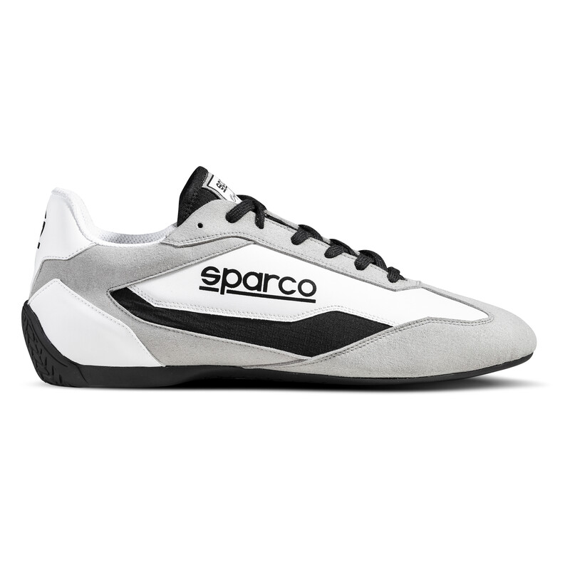 Chaussures Sparco S-Drive