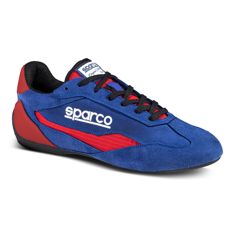 Chaussures Sparco S-Drive