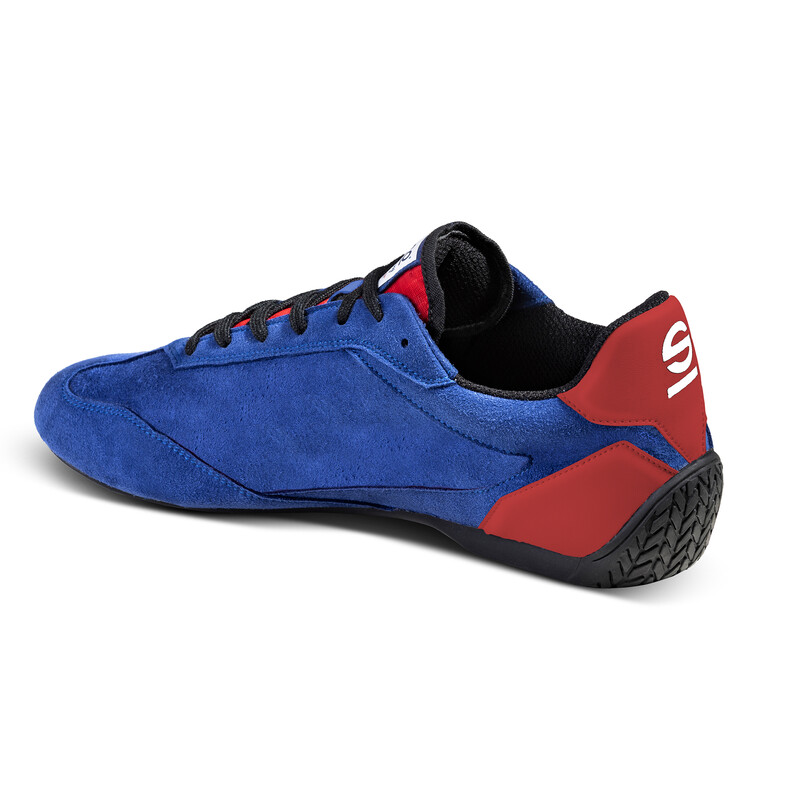 Achat outlet chaussure sparco