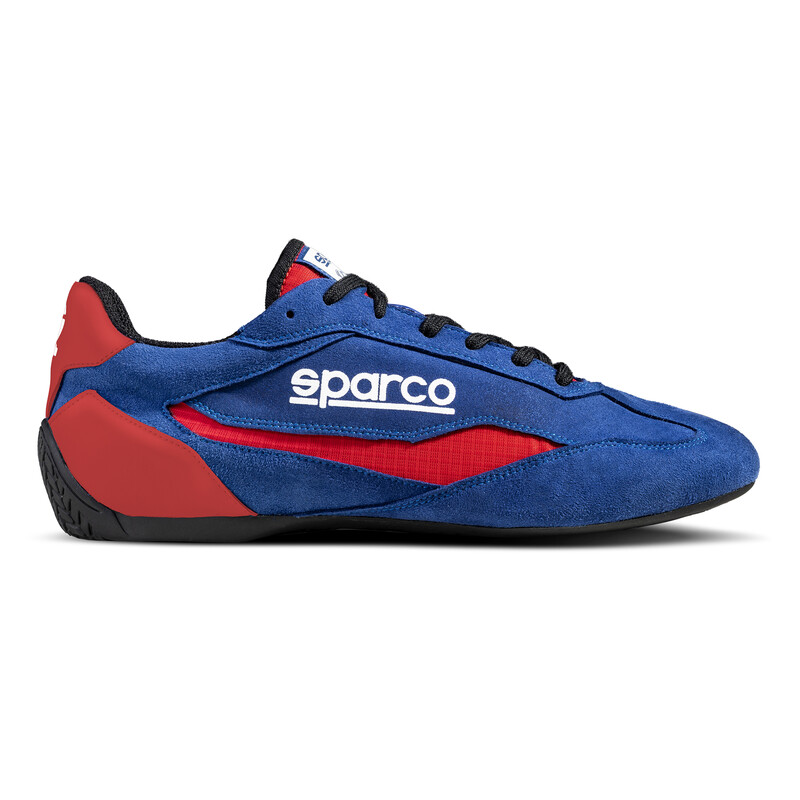 Chaussures Sparco S-Drive