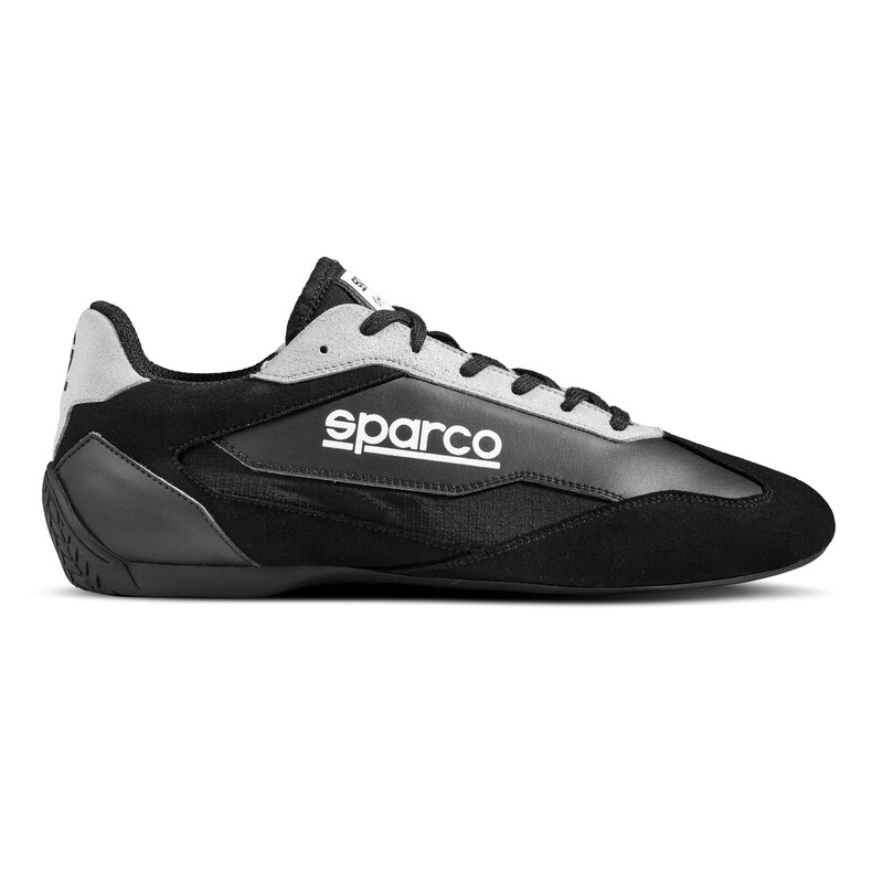 Chaussures Sparco S-Drive