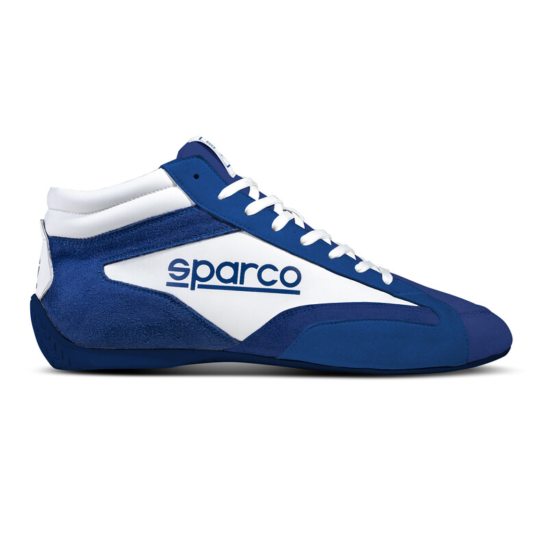 Chaussures Sparco S-Drive Mid