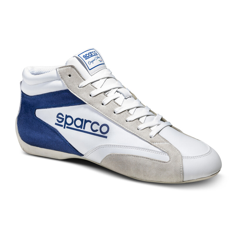 Chaussures Sparco S-Drive Mid