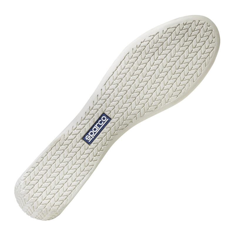 Chaussures Sparco S-Drive Mid