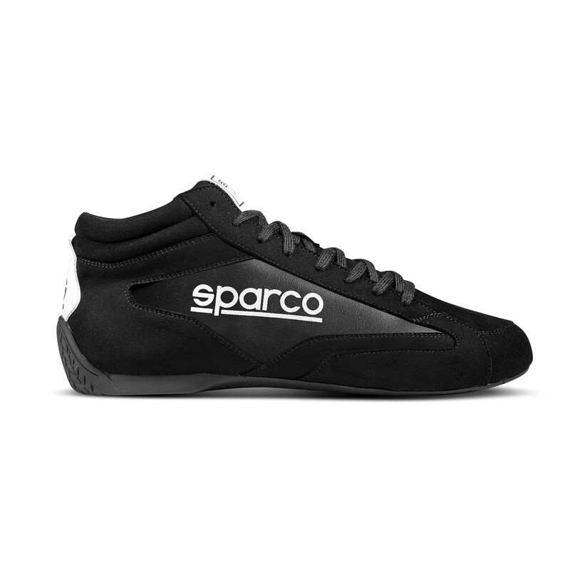 Chaussures Sparco S-Drive Mid