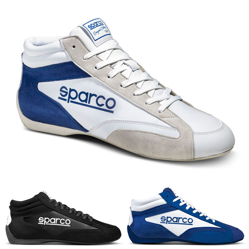 Chaussure sparco online