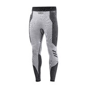 Caleçon Sparco X-Cool RW-10 Shield Pro - Gris (FIA)