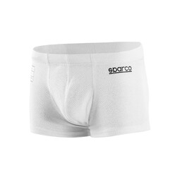 Boxer Sparco (FIA)